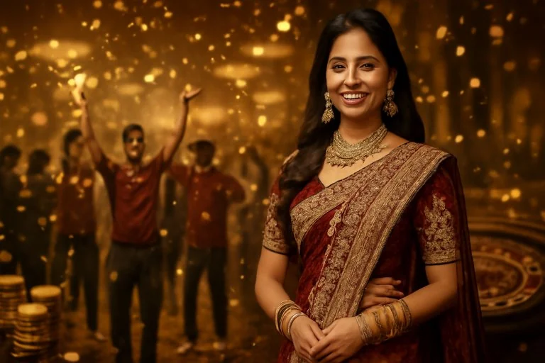 786BD নিরাপত্তা অ্যাক্সেস কনসোল