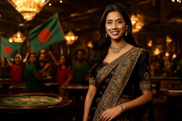 786BD ফিনিশিং ওভার অডস